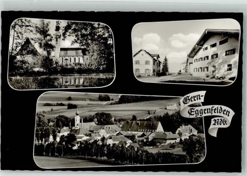 Eggenfelden