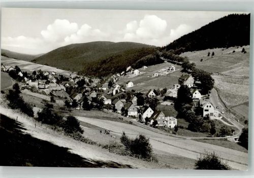 Schwalefeld