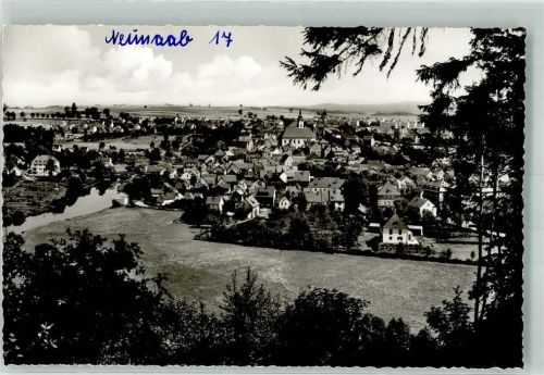 Neustadt