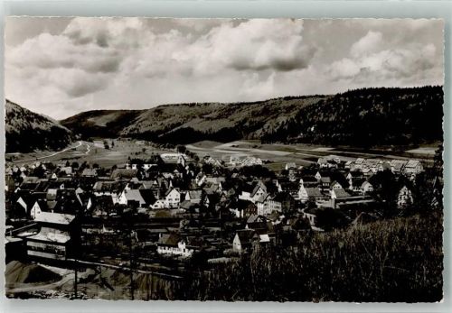 Immendingen