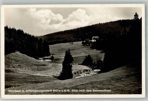 Steinbach