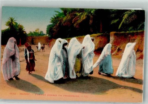 Tracht Frauen