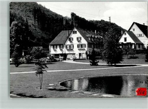 Höfen