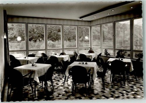 Höfen Foto Original aus Archiv eines Ansichtskartenverlags