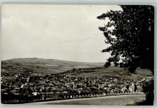 Targu Mures 1959 Ludus
