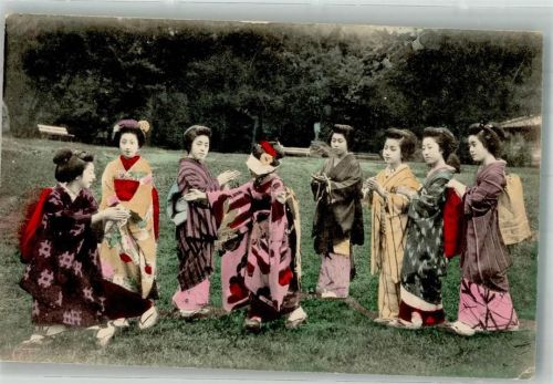 Frauen