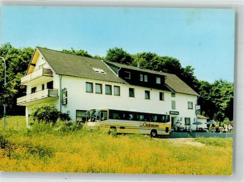 56593 W5453 Horhausen Westerwald - Hotel Waldfrieden