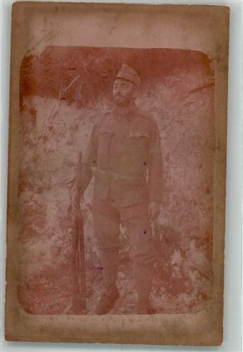 1916 K. u. K. Feldpostamt 216