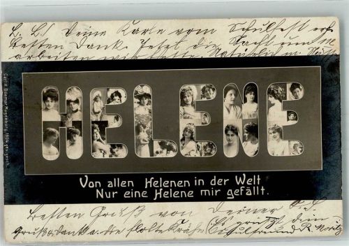1904 Helene