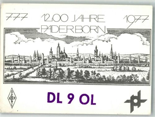 Paderborn