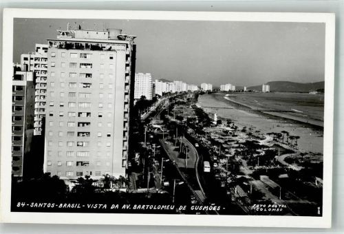Santos