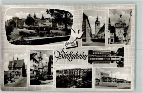 Bietigheim