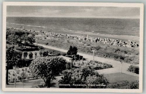 Zinnowitz