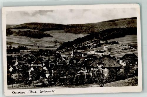 37547 W3350 Kreiensen