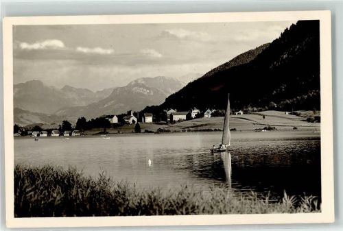 Bühl bei Immenstadt
