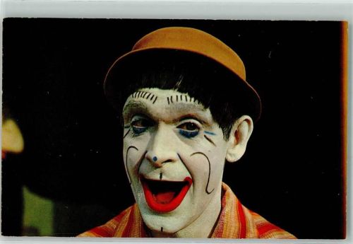 Circus Hall of Fame , Sarasota Florida