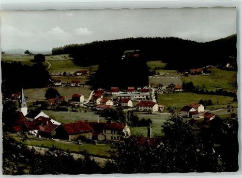 Achslach