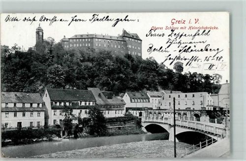Greiz