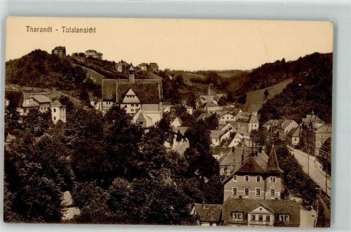 Tharandt