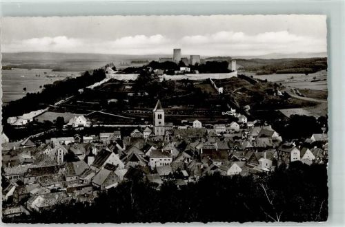 Burglengenfeld