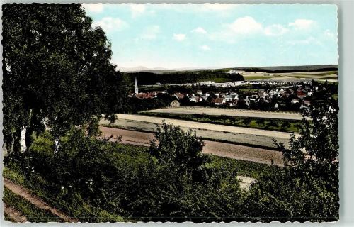 Mengeringhausen