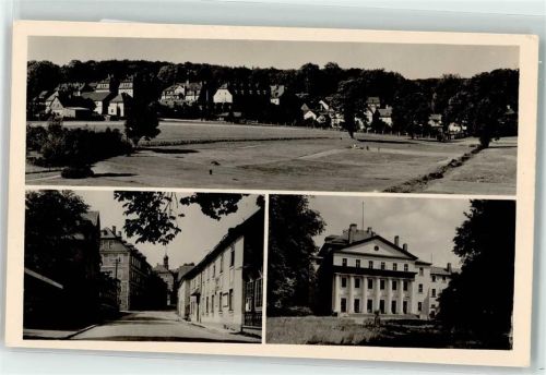 07929 O6551 Ebersdorf , Thür