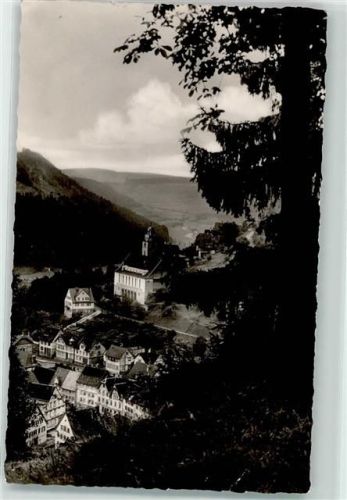 Oberndorf