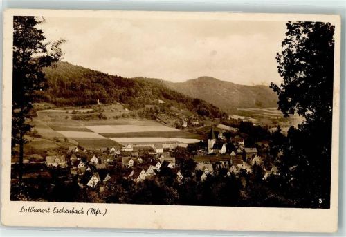 Eschenbach