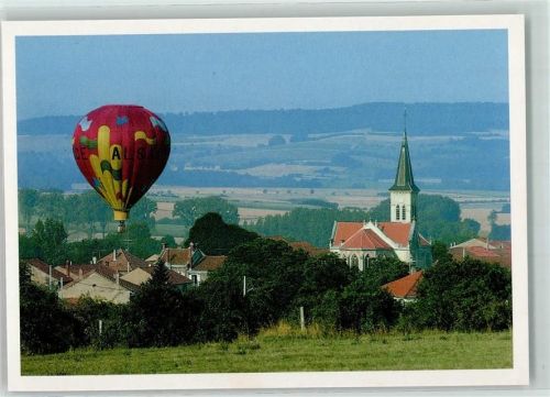 Foto F. Gier Verlag Weidelsburg Kassel AK