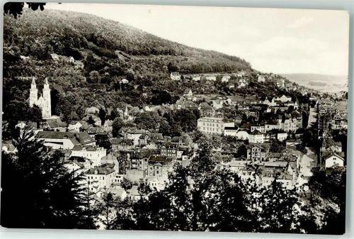 Sonneberg