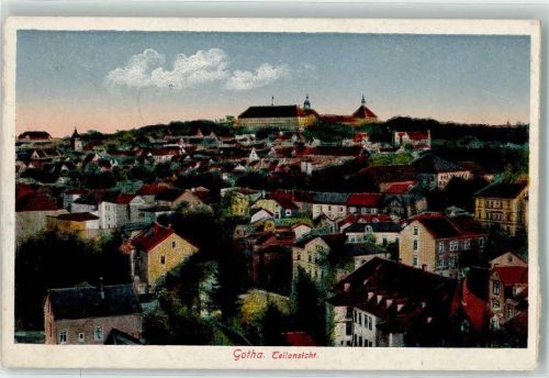 Gotha
