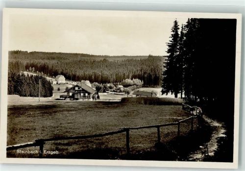 Steinbach