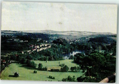 Greiz Weißes Kreuz