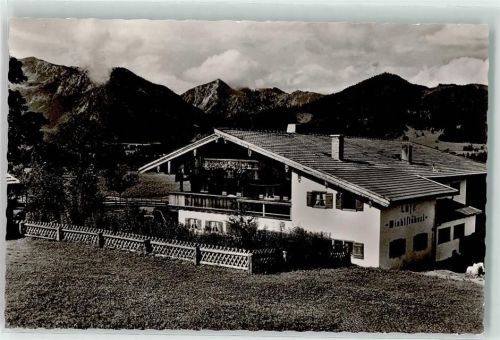Winkl Cafe Winklstüberl