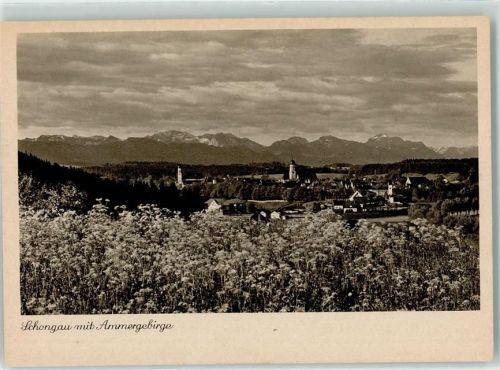 Schongau