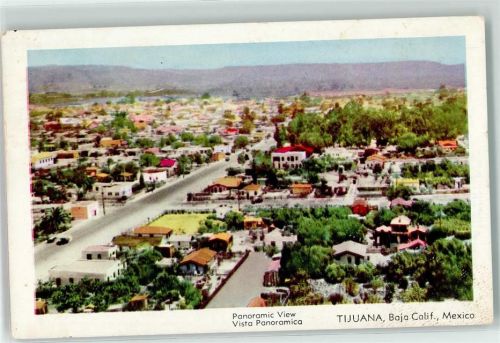 Tijuana Baja California