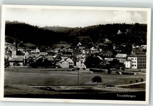 Treuchtlingen