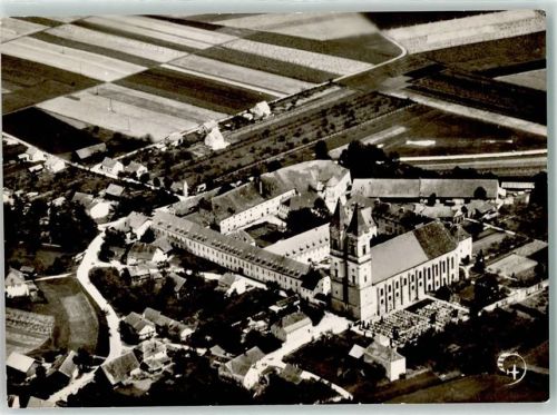 94557 W8351 Niederalteich