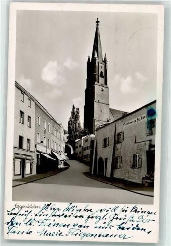 Eggenfelden