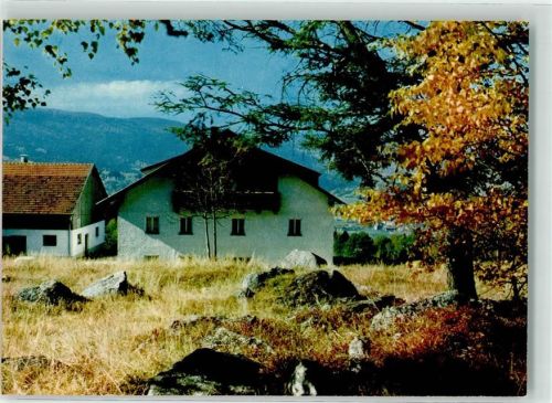 Ruhmannsfelden Gasthaus Zottling
