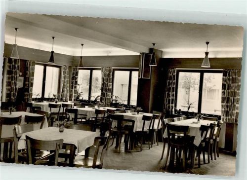 Unterleinleiter Gasthaus zur alten Post