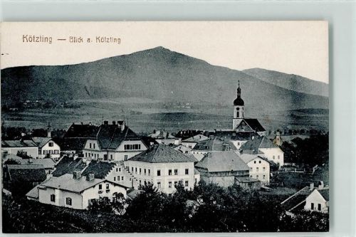 Kötzting