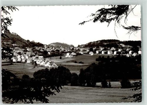Flossenbürg