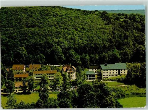 Pappenheim