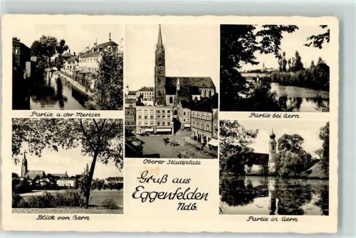Eggenfelden