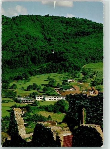 Staufen Schulze Delitzsch Haus