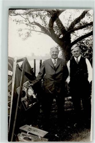 1928