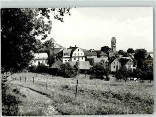 Schönberg