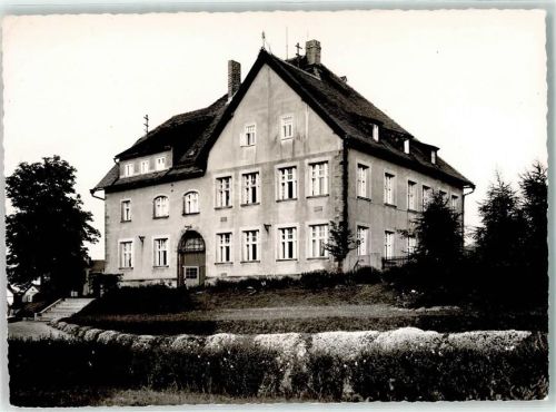 Presseck Probedruck
