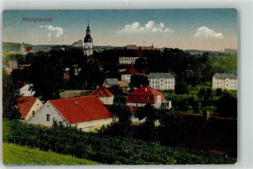 Königsbrück
